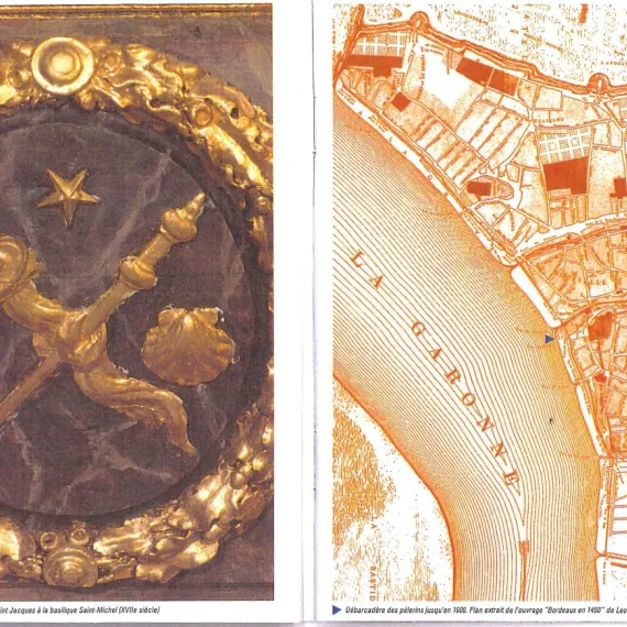 chemins de st Jacques.jpg