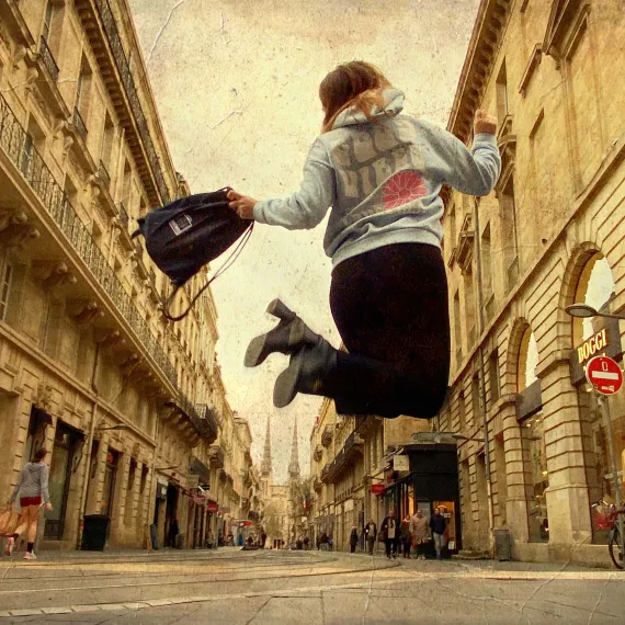 Participant Code Case