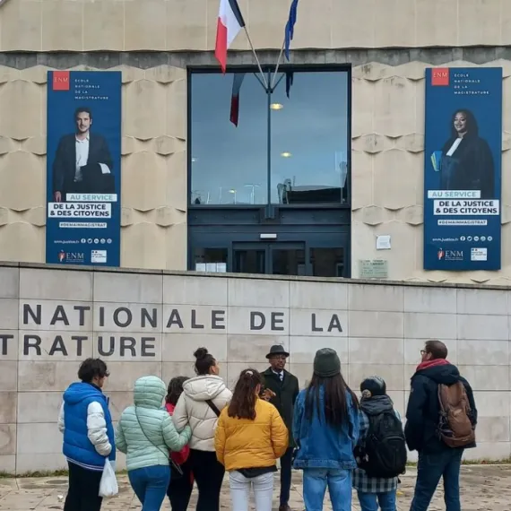 mémoires et partages