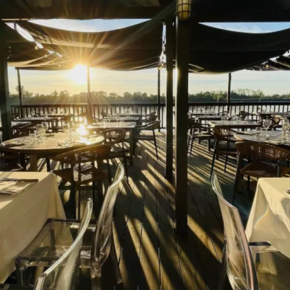 croisiere-diner-yacht-bordeaux.jpg