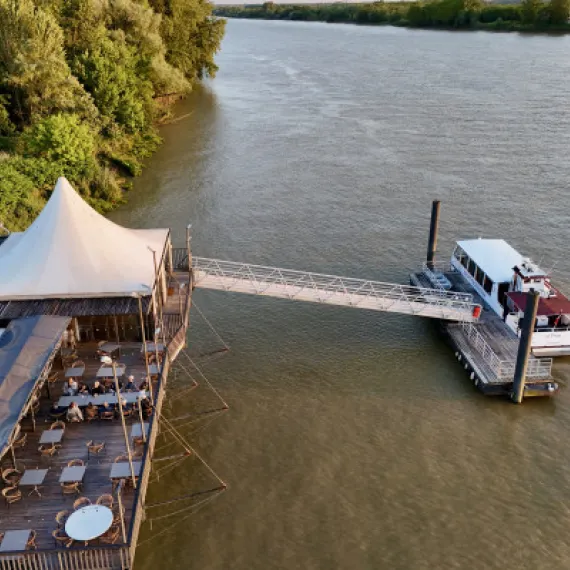 croisiere-maison-du-fleuve.jpg