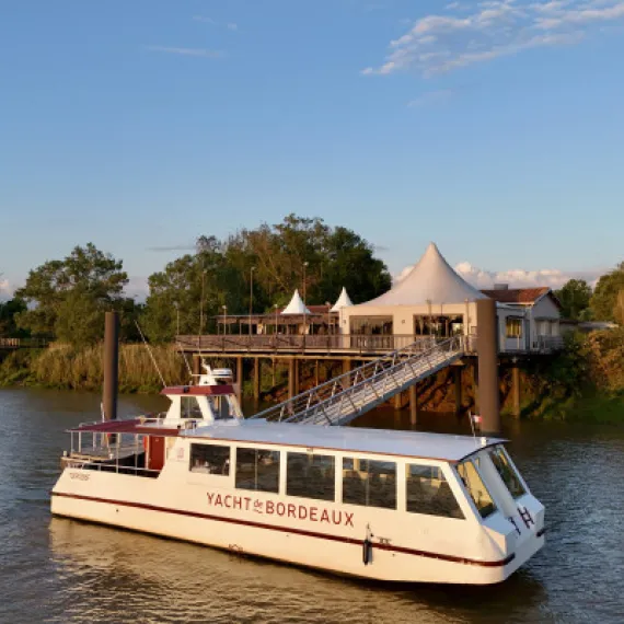 croisiere-pibal-yacht-bordeaux.jpeg