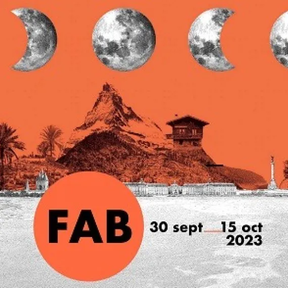 logo FAB 2023