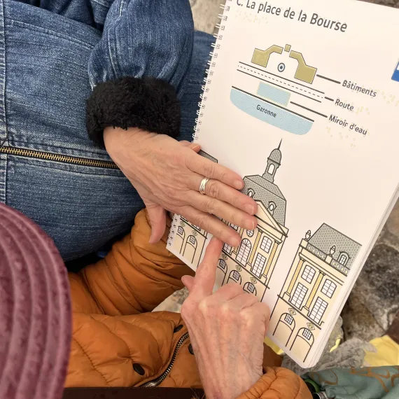 livret 3D place Bourse.png