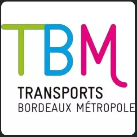 logo TBM.jpg