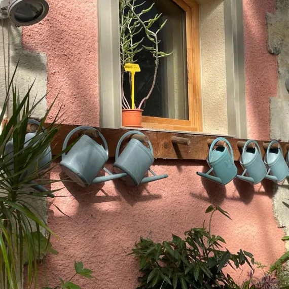 maison du jardinier ©SD.jpg