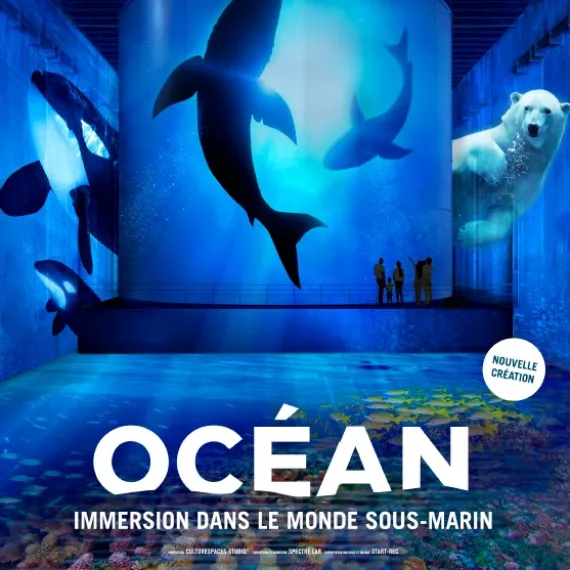 océans.jpg