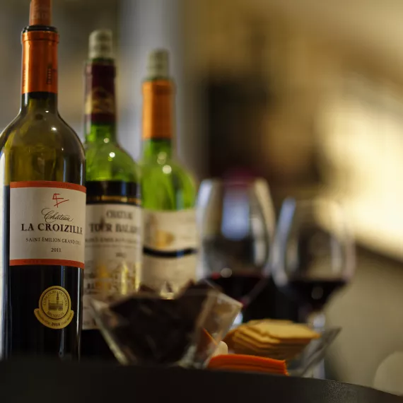 olala vin et saveurs