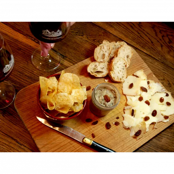 Domaine de la Grave