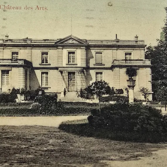 visuel3chateaudesarts_TalenceHistoiresSecretes.jpg