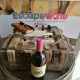 Escapewine