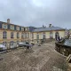 rue du mirail