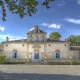 château Siran