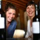 wine cab femmes