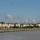 port Vert Bordeaux