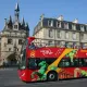 Hop on hop off Bordeaux 01.jpg