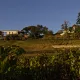 Château La Croizille et La Tour Baladoz