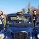 wine cab bio
