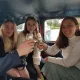 wine cab medoc