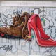 street art centre