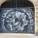 street art centre