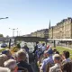 Hop on hop off Bordeaux 02.jpg
