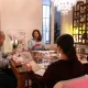 Bordeaux Vineyard Blending Workshop