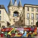 Hop on hop off Bordeaux 03.jpg