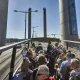 Hop on hop off Bordeaux 04.jpg