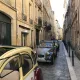 Virée dans Bordeaux Eternel en 2CV (1H30)