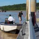 Le pêcheur de Bx
