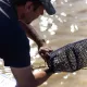 Le Pêcheur de Bordeaux