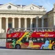 Hop on hop off Bordeaux 05.jpg