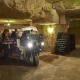 Visite Cordelier tuk tuk