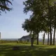 Pressac découverte