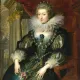 After_Rubens_-_Anne_of_Austria,_Queen_of_France_-_Louvre_INV_1794.jpg