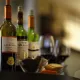 olala journée St Emilion & Margaux