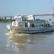 Croisières Burdigala aquitania