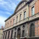 Bâtiment Philomathique de Bordeaux.png