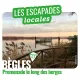 Bègles berges.png