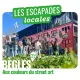 Bègles street art.png