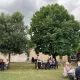 pique nique MDV Graves
