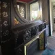 Maison Berthelot