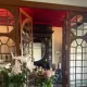 Maison Berthelot