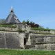 Croisière sur l'estuaire avec escale à Blaye