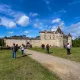 Château de Cazeneuve