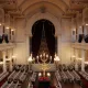 Bordeaux CityPass - Grande synagogue de Bordeaux