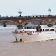 Croisière commentée Yacht