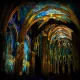 luminiscence
