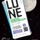 Cap sciences_Lune Affiche 2025-2026.jpg